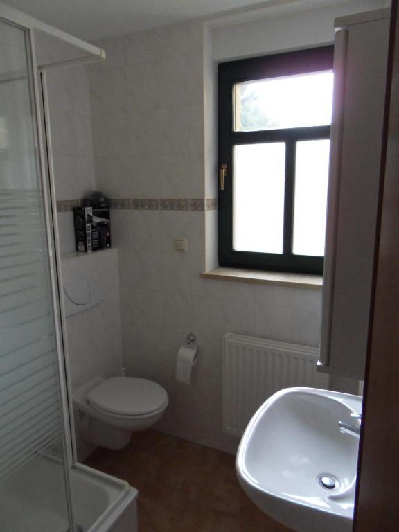 Alte Gaertnerei Dresden Apartman Szoba fotó