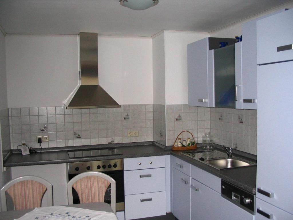 Alte Gaertnerei Dresden Apartman Szoba fotó