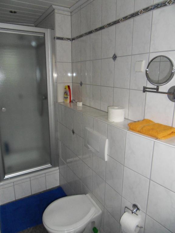 Alte Gaertnerei Dresden Apartman Szoba fotó