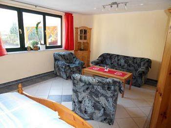 Alte Gaertnerei Dresden Apartman Kültér fotó
