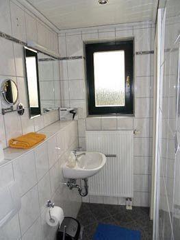 Alte Gaertnerei Dresden Apartman Kültér fotó
